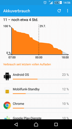Screenshot_2015-07-29-14-56-29.png