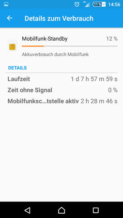 Screenshot_2015-07-29-14-56-36.png