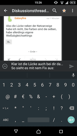 uploadfromtaptalk1438176408609.png