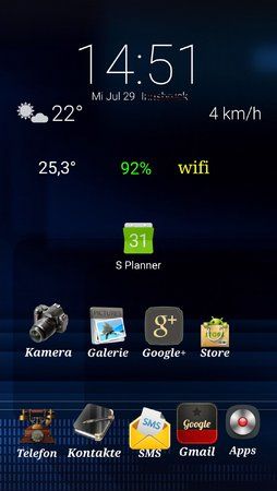 1-sslauncher.jpg