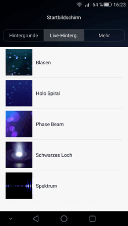 Screenshot_2015-07-29-16-23-42.png