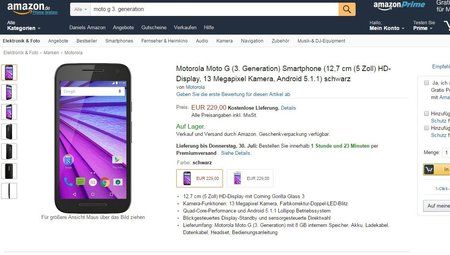 MotoG3rd_8GB_Amazon29072015.jpg