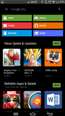 Screenshot_2015-07-29-20-07-33.png