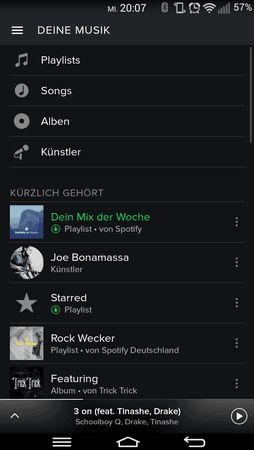 Screenshot_2015-07-29-20-07-25.png