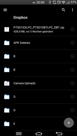 Screenshot_2015-07-29-20-09-52.png