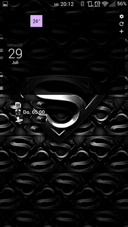 Screenshot_2015-07-29-20-12-09.png