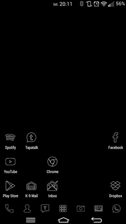 Screenshot_2015-07-29-20-11-59.png