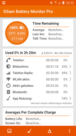 Screenshot_2015-07-29-20-33-42.png