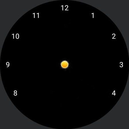 Black sun.jpg