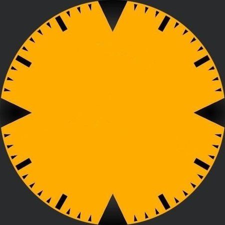 Yellow.jpg