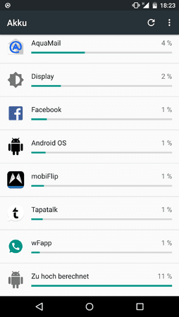 uploadfromtaptalk1438198659957.png