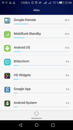 Screenshot_2015-07-29-22-06-15.png