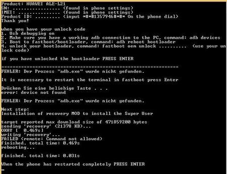 cmd.jpg