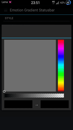 Screenshot_2015-07-29-23-51-35.png