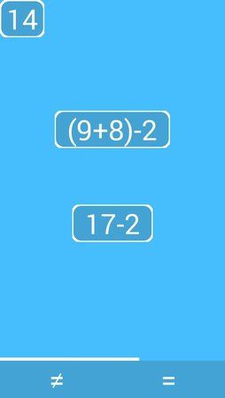 1438209913437.jpg