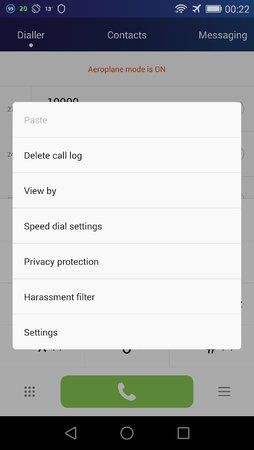 Screenshot_2015-07-30-00-22-13.jpeg