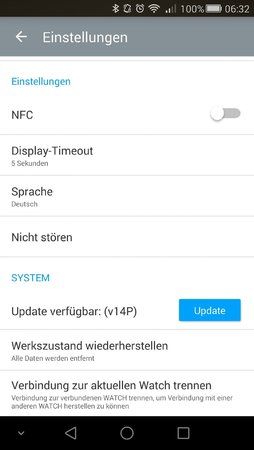 Screenshot_2015-07-30-06-33-00.jpeg