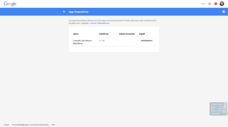 apppasswort.PNG apppasswort.PNG