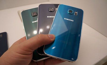 gs6-colors.jpg