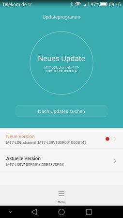 Screenshot_2015-07-30-09-16-00.jpeg