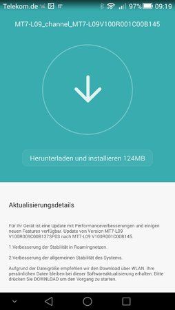 Screenshot_2015-07-30-09-19-14.jpeg