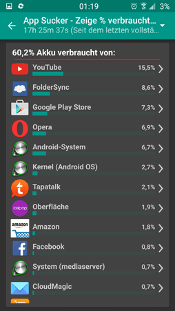 uploadfromtaptalk1438246157038.png