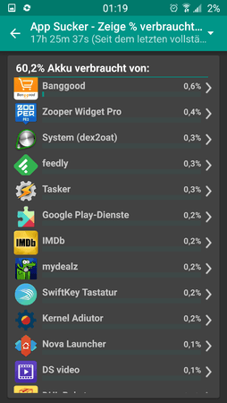 uploadfromtaptalk1438246165309.png