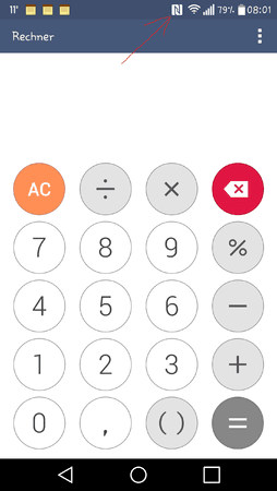 Screenshot_2015-07-30-08-01-03.png