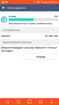 Screenshot_2015-07-30-00-53-34.png
