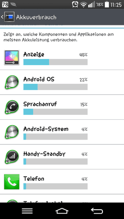 Screenshot_2015-07-30-11-26-00.png