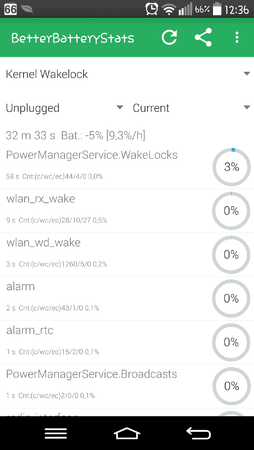 Screenshot_2015-07-30-12-36-46.png
