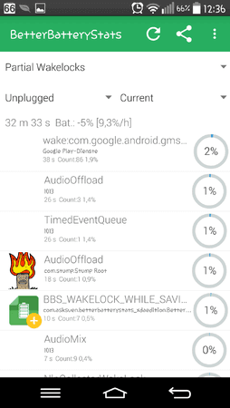 Screenshot_2015-07-30-12-36-59.png