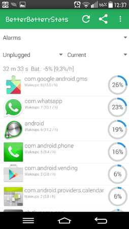 Screenshot_2015-07-30-12-37-19.png