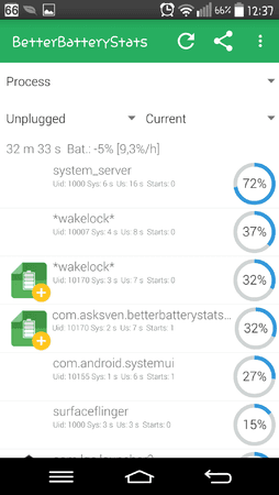 Screenshot_2015-07-30-12-37-32.png