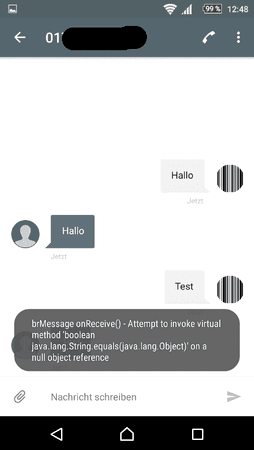 Screenshot_2015-07-30-12-48-03.png.png