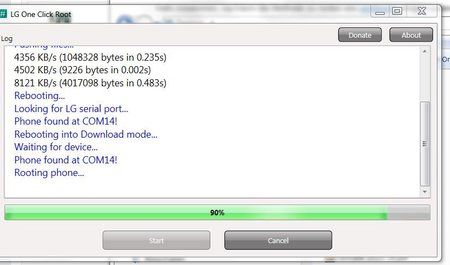 Snapshot_1.jpg