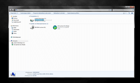 Neue Bitmap.png