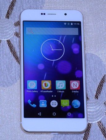 oukitel u6-1.JPG