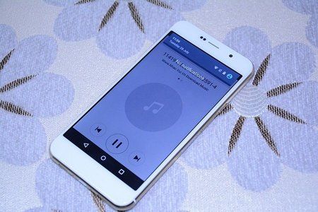 oukitel u6-3.JPG