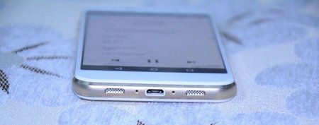 oukitel u6-6.JPG