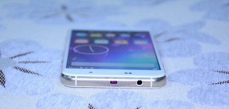 oukitel u6-7.JPG