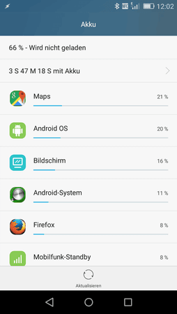 Screenshot_2015-07-30-12-02-37.png
