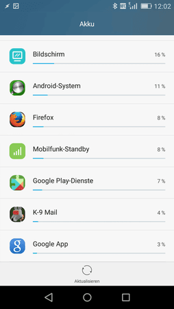 Screenshot_2015-07-30-12-02-51.png