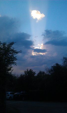 IMAG0018.jpg
