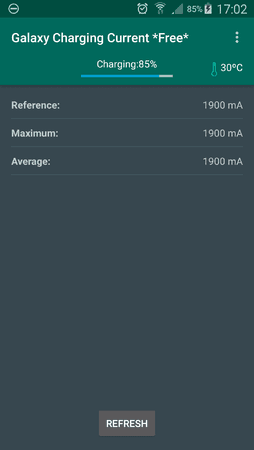 Screenshot_2015-07-30-17-02-47.png
