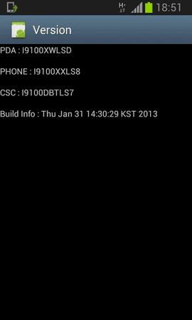 Screenshot_2015-07-30-18-51-56.png