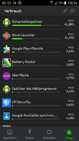 Screenshot_2015-07-30-18-54-58.png