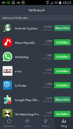 Screenshot_2015-07-30-18-55-18.png