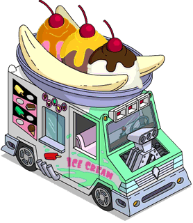 icecreamtruck_transimage.png