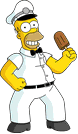 unlock_homer_icecream.png